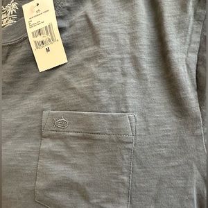 Southern Tide: Sun Farer Collection